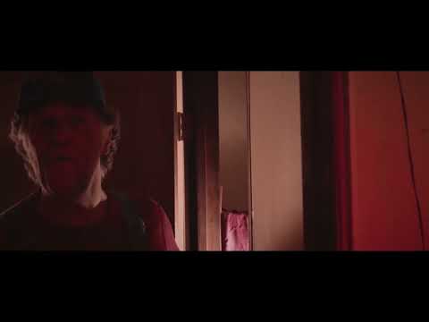 Loon Lake Teaser (2022)
