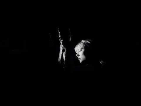 Love Spell. A Psychedelic Poem in Two Parts (teaser trailer)