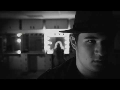 Black Chrome - Award Winning Noir Short Film