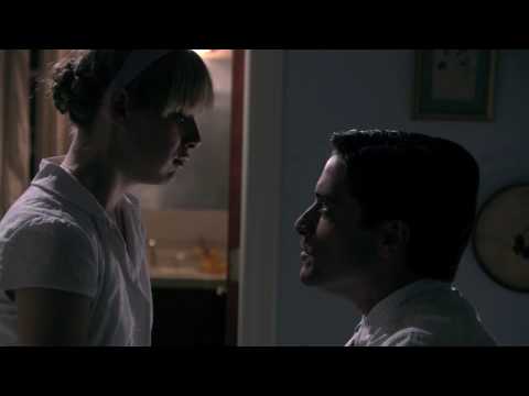 "Follow the Prophet"  Official Movie Trailer 2010