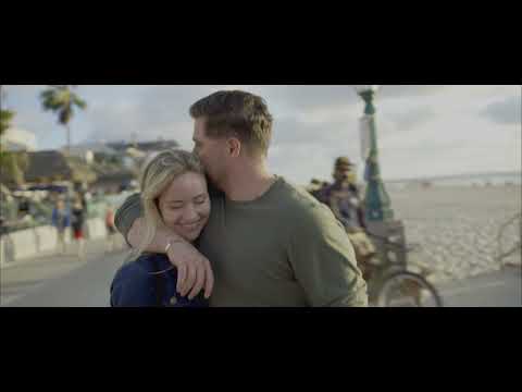 Life After Death - Music Video