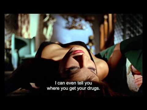 Original Trailer [Subtitled]
