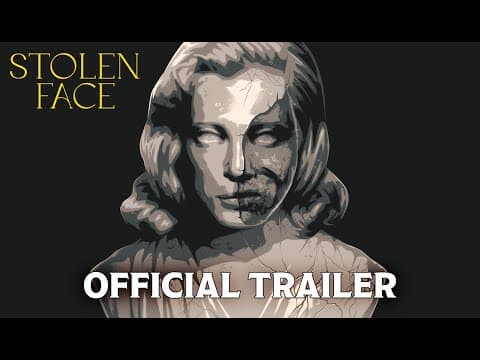 4K Restoration | Official Trailer