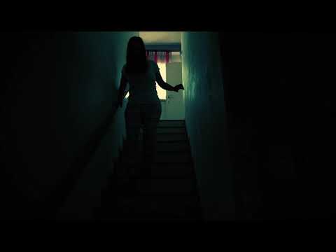 GEHEIM | Trailer