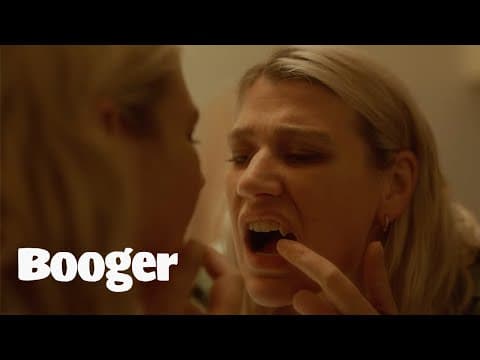 Official UK Trailer