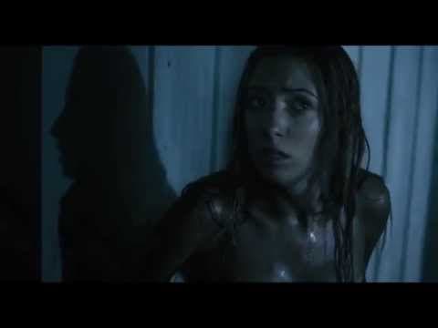 Mia Pitchfork Scene