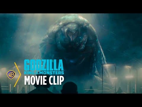 Majestic Mothra