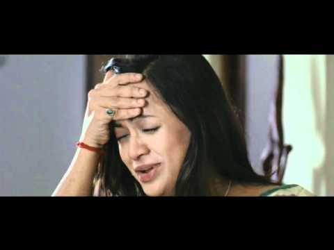 Ee Adutha Kaalathu - Malayalam Trailer
