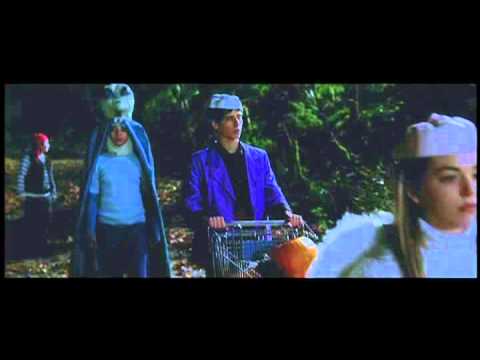 Official Trailer 1
