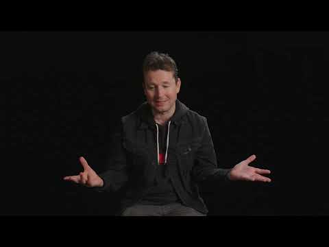 Behind-The-Scenes Sustainability