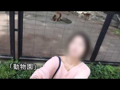 本当にあった怨霊恐怖動画18 DVD予告編