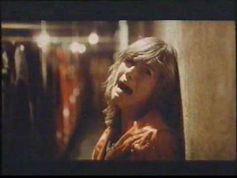 "Alien Terror" (aka "Alien 2") (1980) Australian Video Trailer