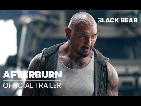 Official UK Trailer