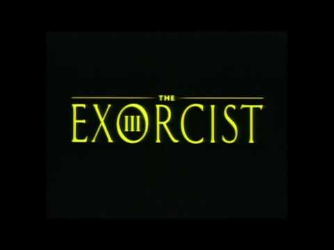 TV Spot