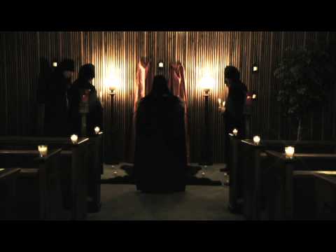 Punishmenti - official trailer