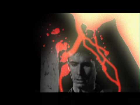 The Psycho Legacy (Trailer)