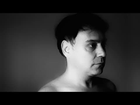 aquilo que desapareceu - versão alternativa