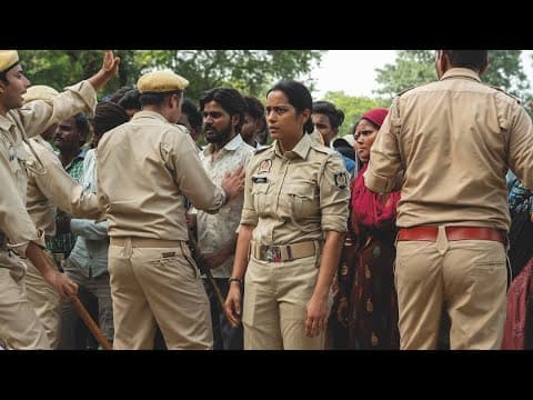 Trailer [Subtitled]