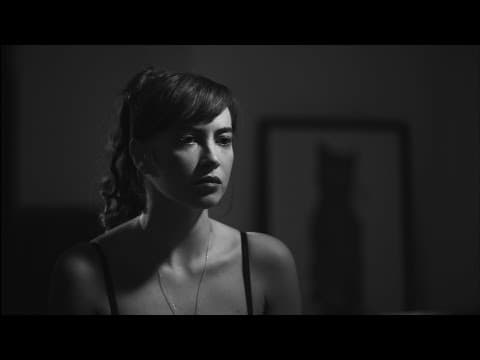 Black Medusa – clip | IFFR 2021