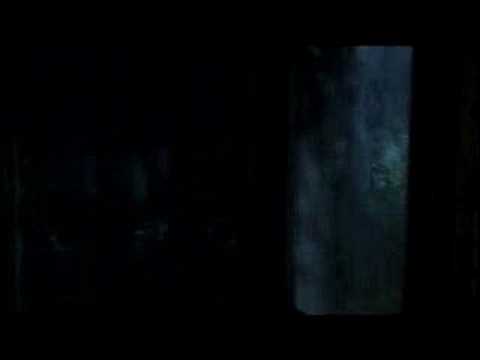 Night of the Living Dead 3D Trailer
