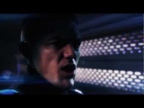 95ers MOVIE TRAILER 2