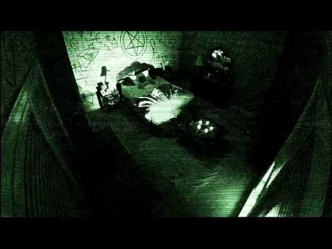 Proof of the Devil Trailer