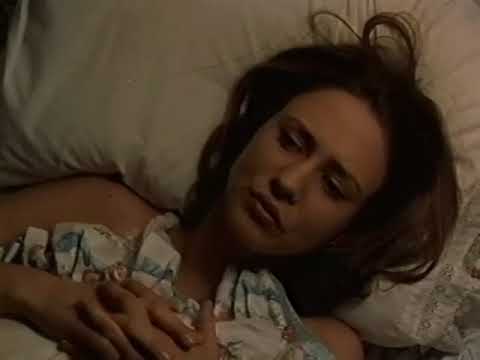 Stalker (The Butterfly's Dance)
