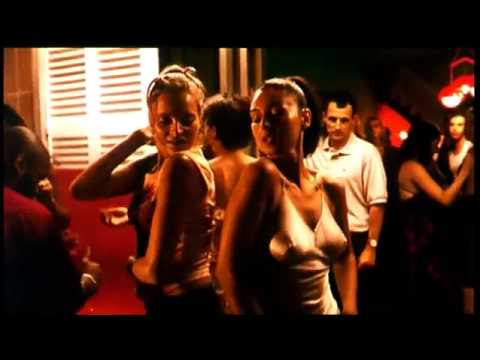 Trailer International