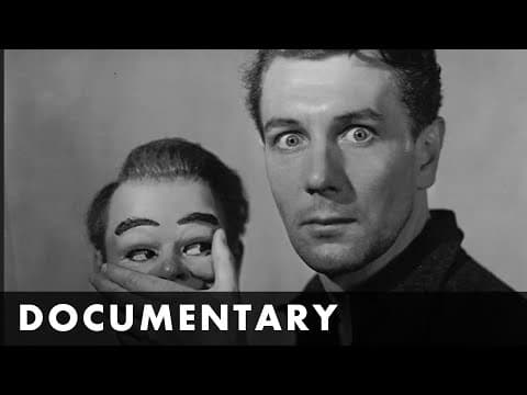 Remembering Dead of Night -  Feature-length Documentary