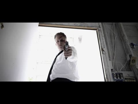 Breaking the Top -- Trailer #1