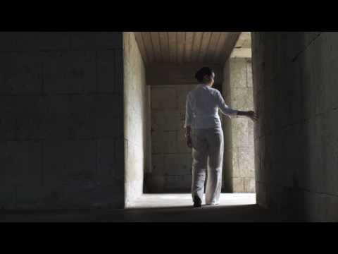 Ika sampu "TEASER" Trailer