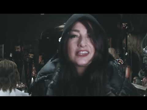 Picturebox Trailer 2023