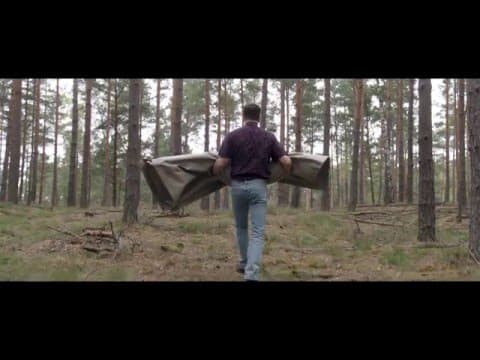 Official UK trailer