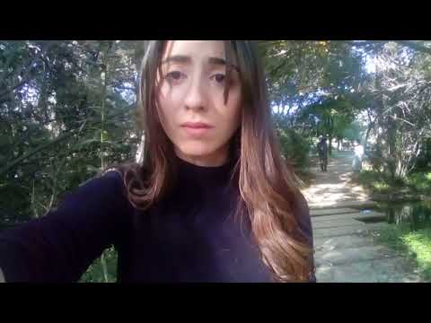 EN EL PARQUE (Cristina Lladosa, Joaquín Vallet, 2016)