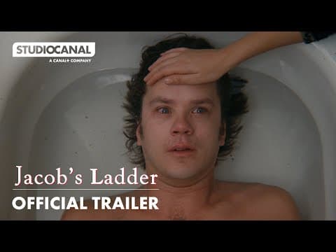New Trailer