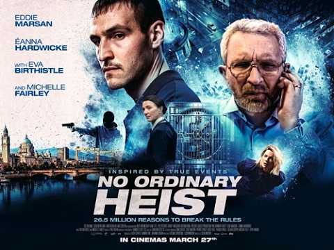 Official Trailer (Ire/UK)