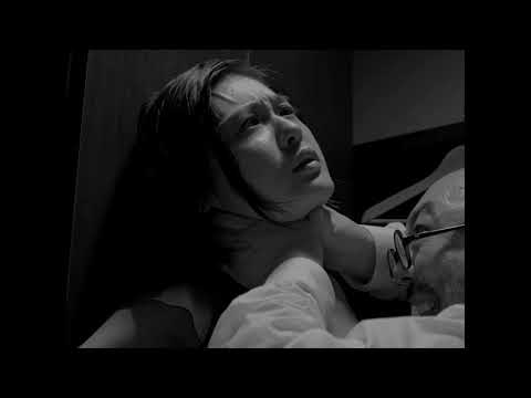 Kyonetsu (Trailer) – 2020 im Programm des 21. Japan-Filmfest Hamburg (JFFH)