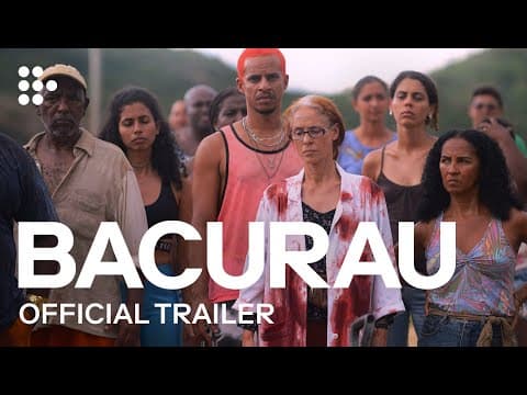 Official UK Trailer