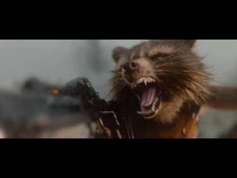 trailer UK