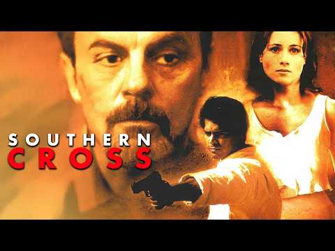 Moon Goddess | Southern Cross (1999) | Full Movie⚡