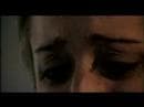 INHERITANCE - Trailer