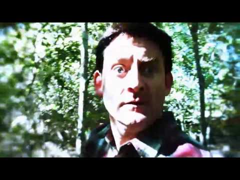 The Gainesville Ripper Trailer on Severed Cinema 720p