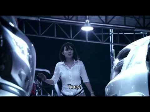 PHOBIA 2 Trailer