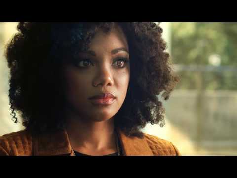 MANIFF2017 - Real Artists - Trailer