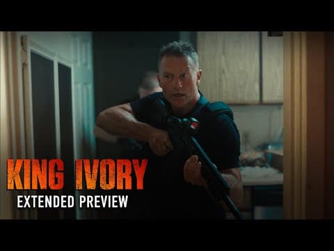 Tulsa Shootout (Scene)
