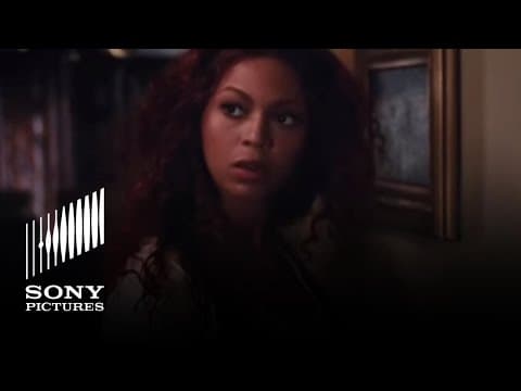 Watch the trailer for OBSESSED - In Theaters 4/24/09