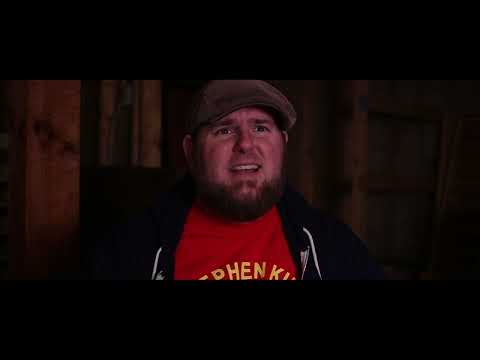 Corey's Ghost Story - "The Calling" - When the Dead Call Bonus Feature 4
