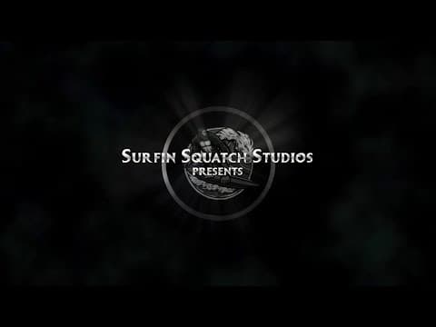 Official Trailer “Worlds Apart”