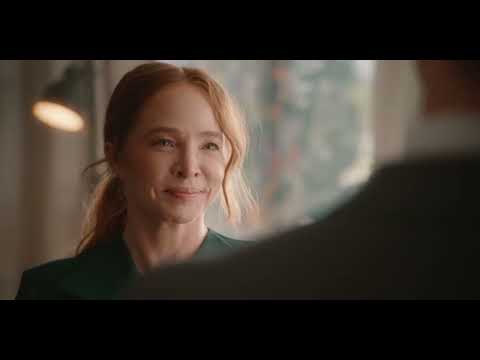 Mind Games | OFFICIAL TEASER