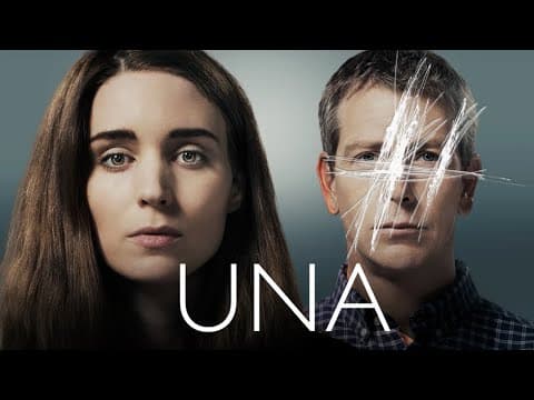 Official Trailer (Australia)